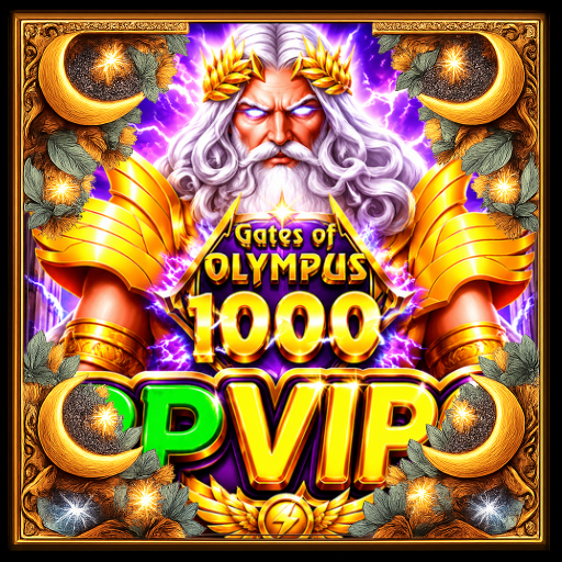 rpvip6 — mitra unggulan
