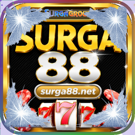 surga88 — galeri pratinjau - APK Resmi