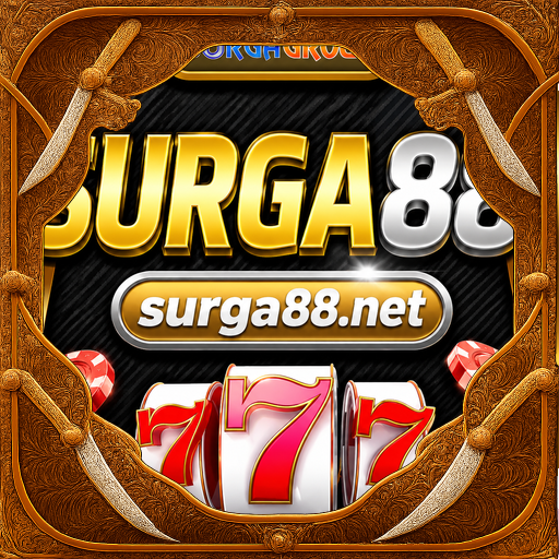 surga88 — galeri pratinjau Resmi APK