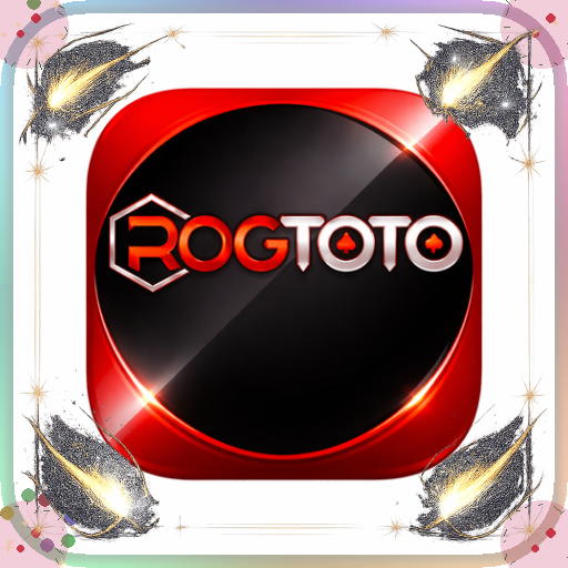 rogtoto — mitra unggulan
